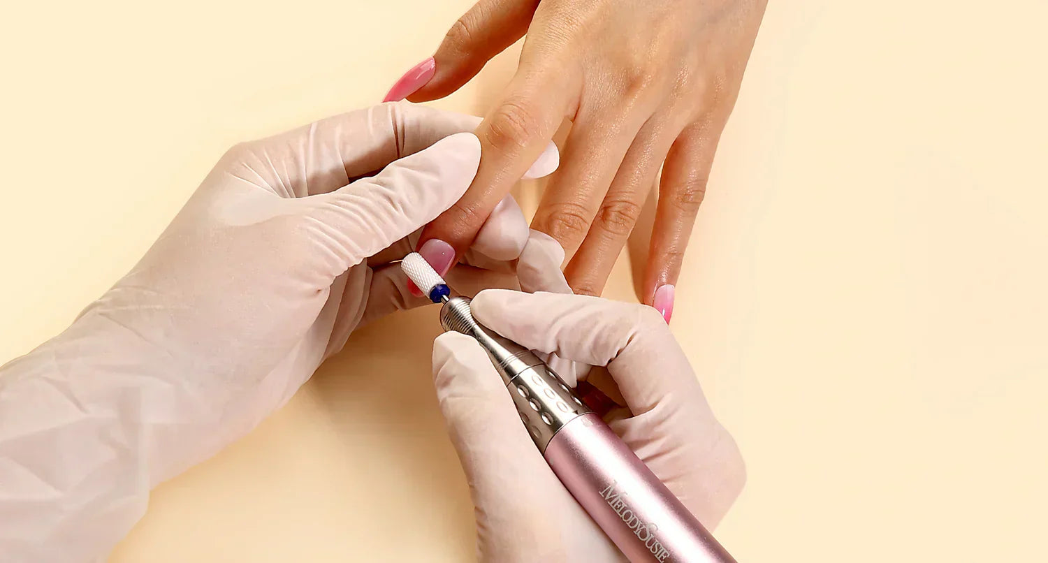 Comment choisir son aspirateur à ongles ?