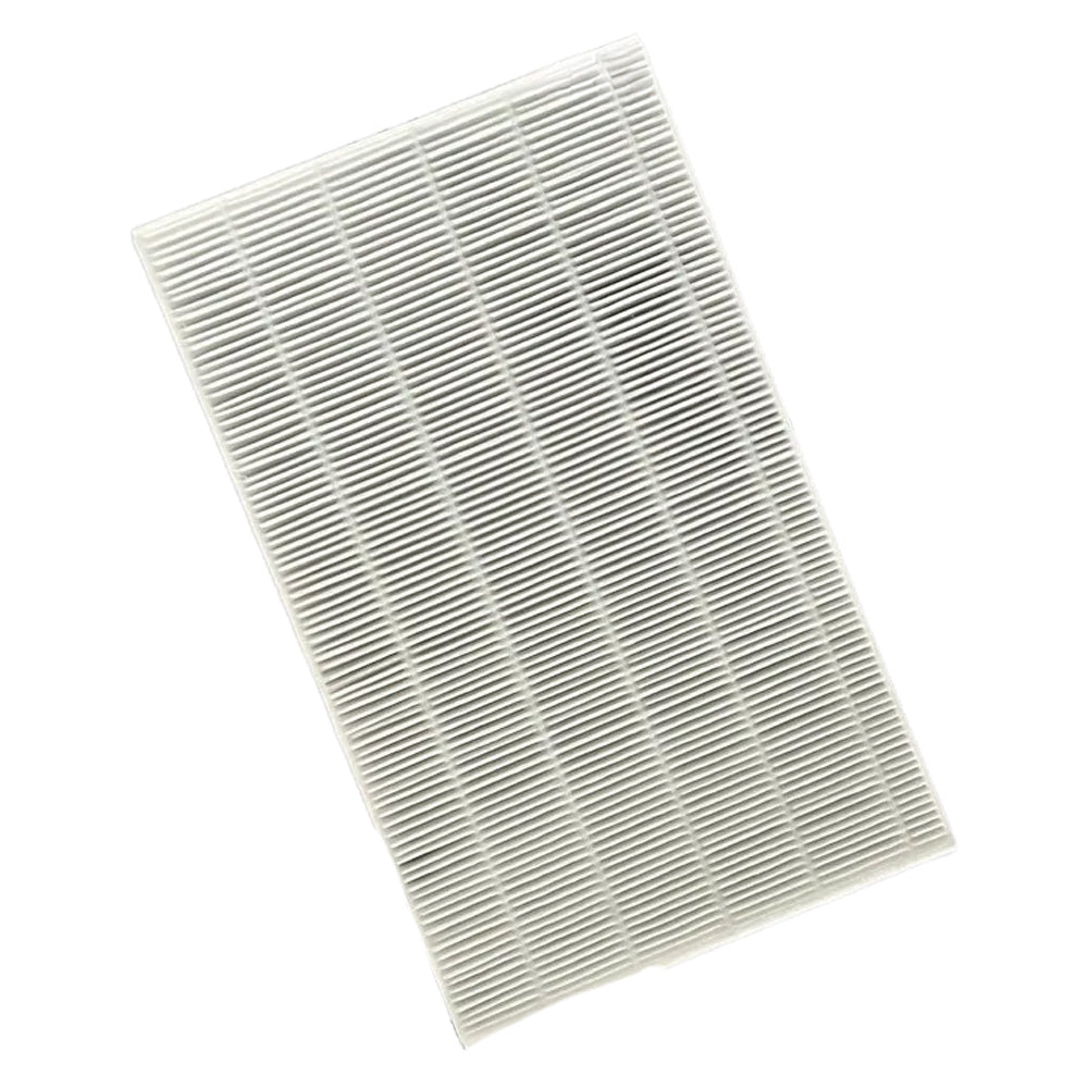 Filtre pour aspirateur ongle long professionnel 1 pièce