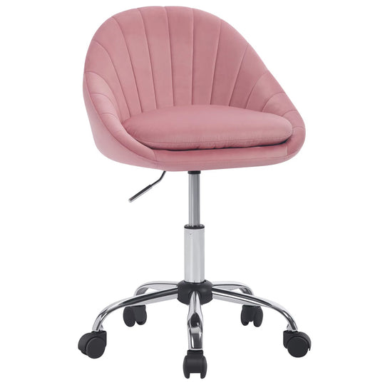 Chaise prothésiste ongulaire assise rembourrée ultra confort-Nailona