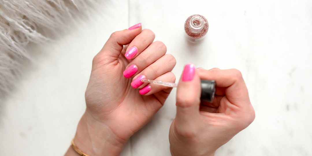 Comment bien étaler son vernis ?