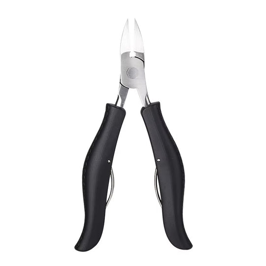 Pince ongle ergonomique idéale pour usage pro