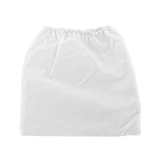 Filtre sac jetable pour aspirateur ongle x5 pièces