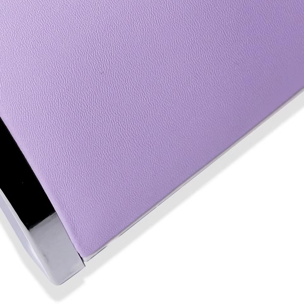 Aspirateur ongles 80W professionnel silencieux et efficace-Nailona