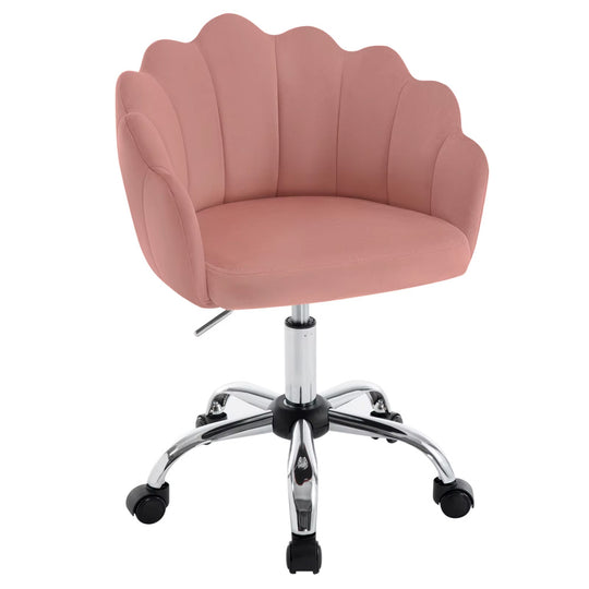 Chaise prothésiste ongulaire dossier large assise confortable-Nailona