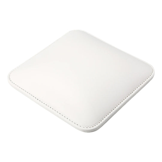 Coussin manucure carré confortable pour salon-Nailona