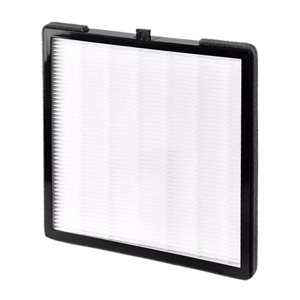 Filtre carré de rechange pour aspirateur ongle 1 pièce-Nailona