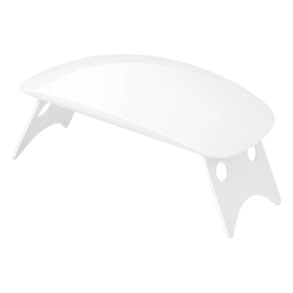 Mini lampe UV ongles parfaite pour débutants-Nailona