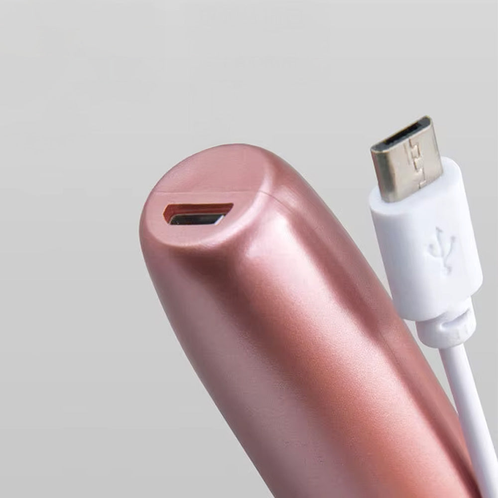 Ponceuse ongle sans fil débutant rechargeable 15000 RPM-Nailona